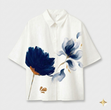 The Bloom