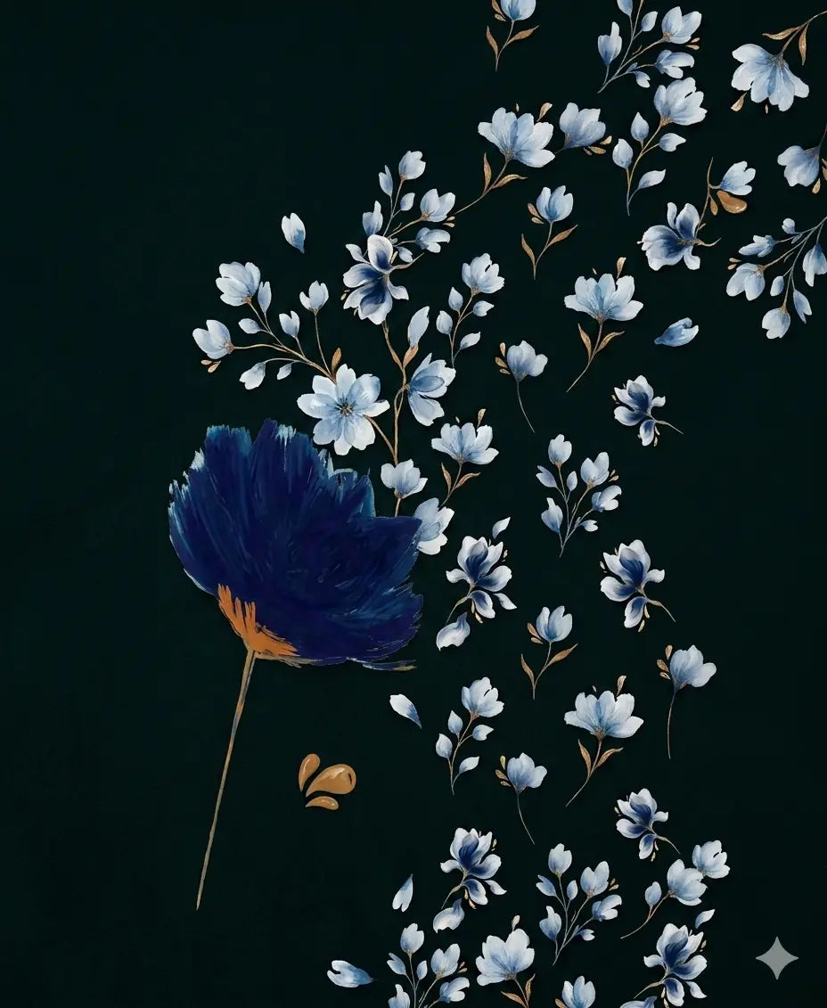 BLOOMER