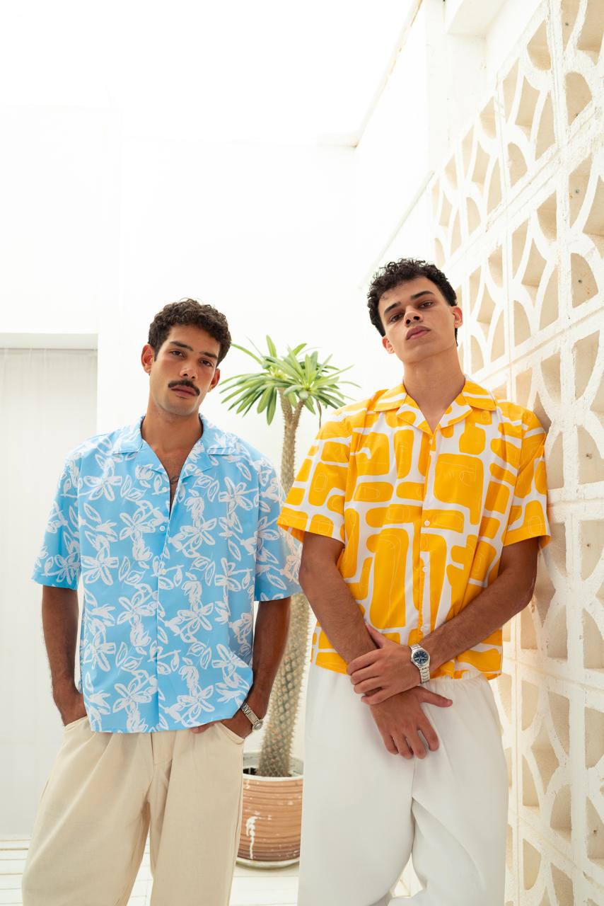 Shirts